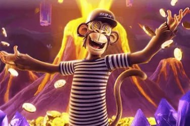 Catatan privasi akun di vip778