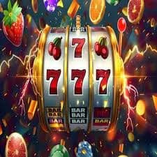 Informasi Hadiah vip778 di ponsel
