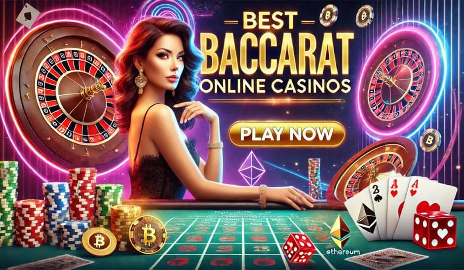 Ilustrasi minat olahraga pengguna vip778